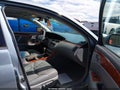 Photo 5 of 17 — 2006 Toyota Avalon
