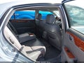 Photo 8 of 17 — 2006 Toyota Avalon