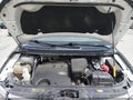 Photo 10 of 18 — 2013 Ford Edge