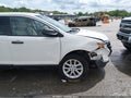 Photo 6 of 18 — 2013 Ford Edge