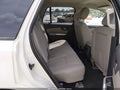 Photo 8 of 18 — 2013 Ford Edge