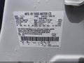 Photo 9 of 18 — 2013 Ford Edge