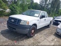 Photo 2 of 11 — 2008 Ford F-150