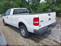 Photo 3 of 11 — 2008 Ford F-150