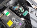 Photo 14 of 15 — 2016 Dodge Grand Caravan