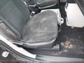 Photo 15 of 15 — 2016 Dodge Grand Caravan