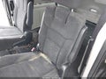 Photo 6 of 15 — 2016 Dodge Grand Caravan