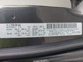 Photo 9 of 15 — 2016 Dodge Grand Caravan