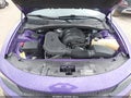 Photo 10 of 16 — 2023 Dodge Charger