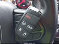 2023 Dodge Charger — photo 11 of 16 | VIN 2C3CDXHG9PH603471