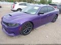 Photo 2 of 16 — 2023 Dodge Charger