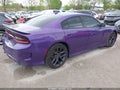 2023 Dodge Charger — photo 4 of 16 | VIN 2C3CDXHG9PH603471