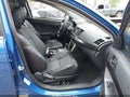 Photo 5 of 15 — 2017 Mitsubishi Lancer