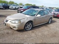 Photo 2 of 16 — 2005 Pontiac Grand Prix