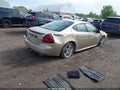 Photo 4 of 16 — 2005 Pontiac Grand Prix