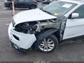 Photo 6 of 16 — 2015 Jeep Cherokee