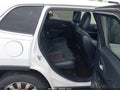 Photo 8 of 16 — 2015 Jeep Cherokee