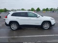 Photo 13 of 16 — 2015 Jeep Cherokee