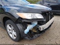 Photo 18 of 18 — 2013 Acura RDX