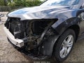 Photo 6 of 18 — 2013 Acura RDX