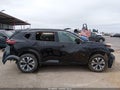 Photo 12 of 15 — 2021 Nissan Rogue