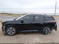 Photo 13 of 15 — 2021 Nissan Rogue