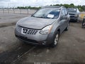 Photo 2 of 11 — 2009 Nissan Rogue