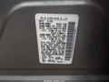Photo 9 of 11 — 2009 Nissan Rogue