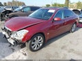 Photo 2 of 17 — 2006 Infiniti M45