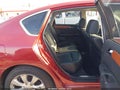 Photo 8 of 17 — 2006 Infiniti M45