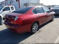 Photo 4 of 17 — 2006 Infiniti M45