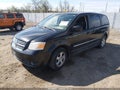 Photo 2 of 12 — 2008 Dodge Grand Caravan