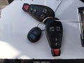 Photo 11 of 12 — 2008 Dodge Grand Caravan