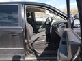 Photo 5 of 12 — 2008 Dodge Grand Caravan
