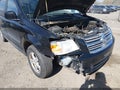 Photo 6 of 12 — 2008 Dodge Grand Caravan