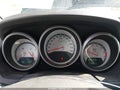 Photo 7 of 12 — 2008 Dodge Grand Caravan