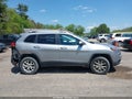 Photo 13 of 16 — 2015 Jeep Cherokee