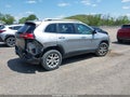 Photo 4 of 16 — 2015 Jeep Cherokee