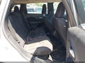 Photo 8 of 16 — 2015 Jeep Cherokee
