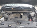 Photo 10 of 16 — 2020 Nissan Pathfinder