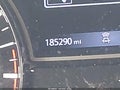 Photo 15 of 16 — 2020 Nissan Pathfinder