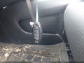 Photo 11 of 16 — 2020 Nissan Pathfinder