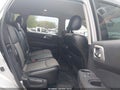 Photo 8 of 16 — 2020 Nissan Pathfinder