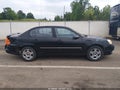 2007 Chevrolet Malibu Limited — photo 13 of 16 | VIN 1G1ZT58F57F239502