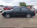 2007 Chevrolet Malibu Limited — photo 14 of 16 | VIN 1G1ZT58F57F239502