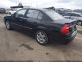 Photo 3 of 16 — 2007 Chevrolet Malibu Limited