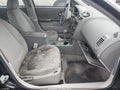 Photo 5 of 16 — 2007 Chevrolet Malibu Limited