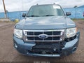 Photo 12 of 16 — 2011 Ford Escape
