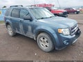 Photo 1 of 16 — 2011 Ford Escape