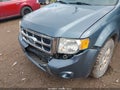 Photo 6 of 16 — 2011 Ford Escape